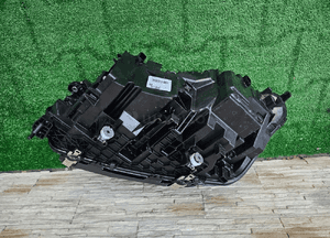 Lampa led bmw X5 G05 X6 G06 7933334 3