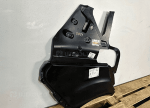 Blotnik tyl tylny prawy ford b-max 2012- nowka orginalny 3