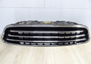 Mini countryman R60 grill 224059-10 1