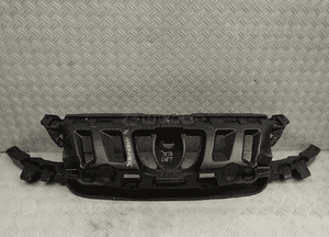 Wzmocnienie zderzaka peugeot 308 lift 9674669077 1
