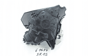 FORD MONDEO MK5 2014- ZBIORNIK POMPA ADBLUE KG93-5J250-A 6