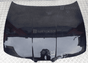Maska seat leon i toledo ii radom 1