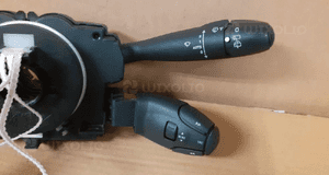 #PRZEŁĄCZNIK ZESPOLONY PAJĄK PEUGEOT / CITROEN nr 96477524XT 3