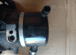 Citroen C5 III pompa wspomagania  X7  9671789380 9685412280 9673173780 6