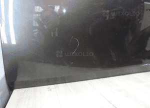Drzwi lewy tył Mazda 3 IV BP sedan BCJH73010 LLU 14
