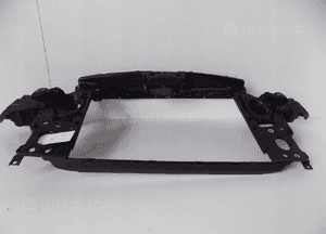 VW Touareg Pas Przedni / Wzmocnienie - 4189 2