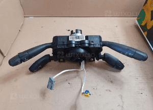 PEUGEOT CITROEN PRZEŁĄCZNIK ZESPOLONY – PAJĄK ORYGINAŁ 96635797XT COM2005 2