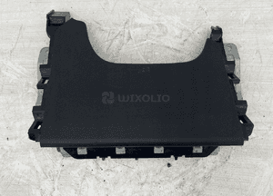 Mitsubishi asx poduszka kolanowa 7030A242 1