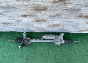 Przekładnia kierownicza układ maglownica bmw G11 G30 G15 G32 4x4 6893031 1