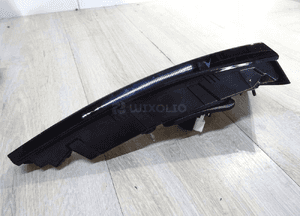 Lampa lewy tył Kia Sportage V 5 LED 92401R2100 14