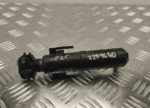 Bmw F20 F22 spryskiwacz lampy lewy 7251640 2