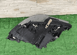 Lampa xenon dynamic bmw 5 F10 F11 7271908 3