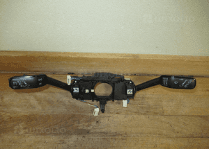 PRZEŁĄCZNIK ZESPOLONY KOMBAJN TEMPOMAT VW GOLF VII SKODA OCTAVIA III SEAT LEON III 5Q0953513R 5
