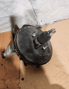 Kia ceed ii servo serwo hamulcowe 58500-A5200 3
