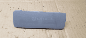 Wyświetlacz PDC VW Touareg 3D0919473 1