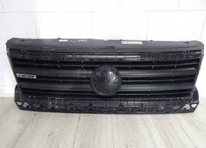 Grill atrapa crafter ii 4MOTION 7C0853653J 1