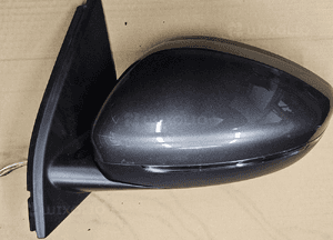 Peugeot 308 T9 lusterko prawe lewe KKSD 7