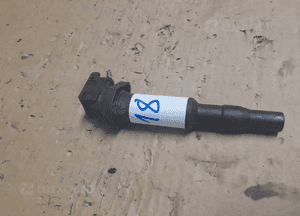 Cewki Zapłonowe Peugeot 1.6 VTI 0221504470 GWARANCJA! 1