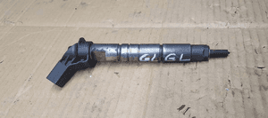 Wtrysk wtryskiwacz paliwa Mercedes GL GL350 X166 W166 3.0 CDI A6420701187 2