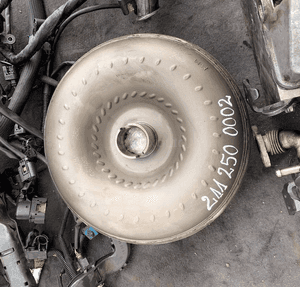 MERCEDES silnik 4,0 cdi 400 OM 628 głowica  misa  turbo dolot wiązka kolektor osłona 7