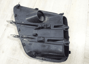Kia RIO 3 LIFT 86583-1W700 kratka zderzak lewa 7
