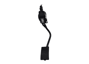PEDAŁ GAZU PEUGEOT 508 I RXH HYBRYDA 9686212980 2010-2014 1