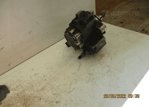 POMPA WTRYSKOWA OPEL RENAULT 2.2 2.5DCI 0445010033 3