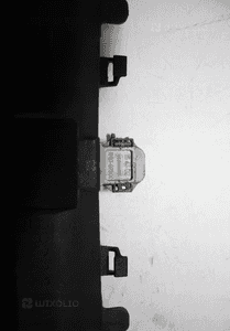 Cewka zapłonowa PEUGEOT CITROEN 2