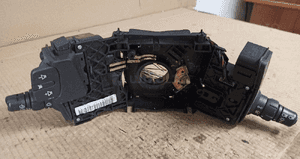 #PRZEŁĄCZNIK ZESPOLONY PAJĄK RENAULT USZKODZONY 2