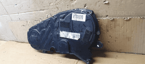 Osłona obudowa rozrządu Opel Zafira C 2.0 CDTI 55577224 4