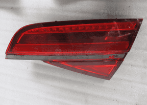 Lampa tylna prawa audi A8 D4 lift usa 4H0945094J 1