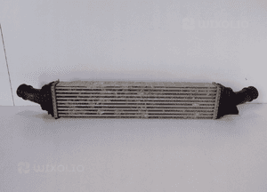 Audi A4/A5/A6/Q5 Chłodnica Powietrza 2.0T - 6158 9
