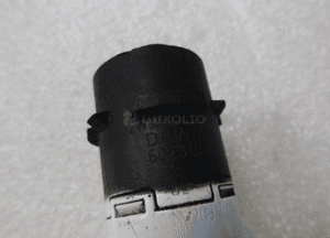 FORD KUGA FOCUS II C-MAX CZUJNIK PARKOWANIA PDC 8