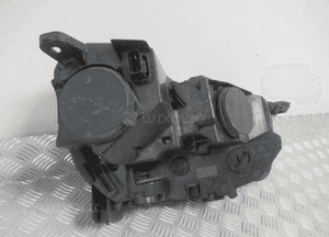 Lampa przednia przód lewa peugeot partner iii 3 9816826980 2018-2023 13