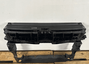 Pas przod przedni wzmocnienie vw tiguan 5NN allspace 5NN805588N oryginalny 2