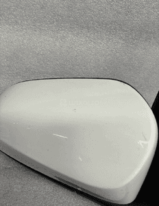 Lusterko prawe toyota aygo ii 2 5PIN eu org fv 4
