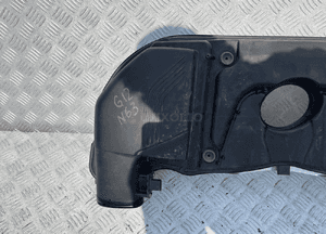 Obudowa filtra powietrza bmw 7 G11 G12 8622618 org 2