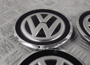 DEKIELKI VW 1S0601149D 3