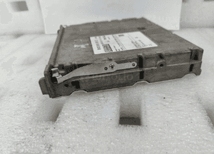 Audi porsche tuner tv dvb-t 8V0919191D 4