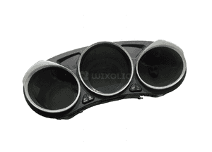 Licznik citroen DS4 1.6 e-hdi 9678558780 9678806180 2011-2015 europa 1