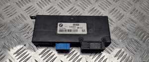 BMW F10 F11 MODUŁ STEROWNIK ZGW 9340521 2