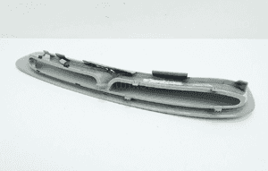 Nerka wlot błotnika lewy porsche panamera 971 971854775 4
