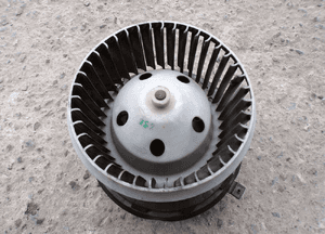 Alfa romeo 156 wentylator dmuchawa nawiewu europa 885001775 1