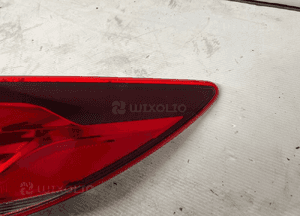 GHK1-51150 LAMPA PRAWA TYŁ TYLNA MAZDA 6 GJ 4