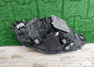Lampa led adaptive bmw 4 F32 F33 F36 8738705 3