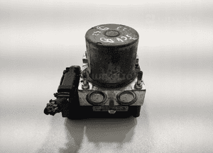 Pompa sterownik abs jumpy expert scudo ii 1400513280 1401082980 2007-2013 2
