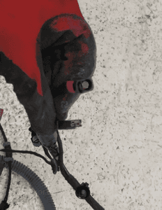 JAGUAR XK X150 WIĄZKA INSTALACJA PRZEWODY KLAPY BAGAŻNIKA TYŁ TYLNE NOWY ORYGINAŁ 13