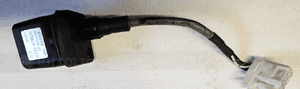 Mazda 5 V  kamera cofania K6021 C236-67RCO 1