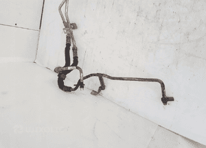 AUDI Q5 PRZEWÓD PRZEWODY SKRZYNI 8R0317825K 8R0317818T 2