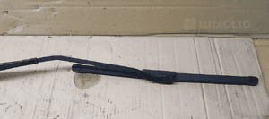 Ramie wycieraczki prawy przód wycieraczka Nissan Almera 28886BN002 3